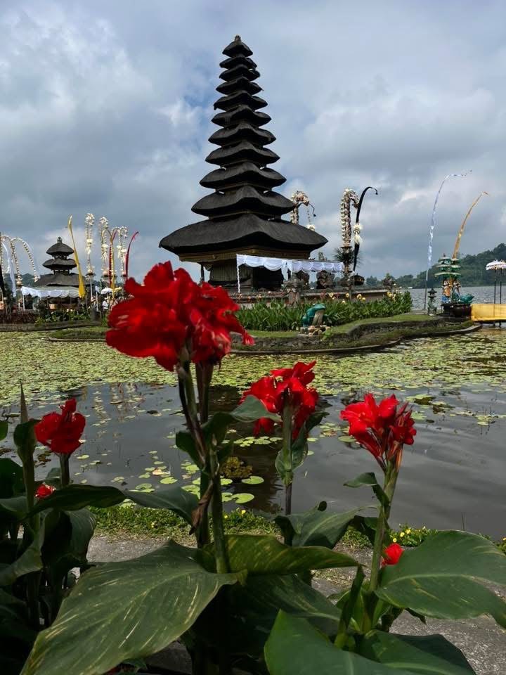 Bali