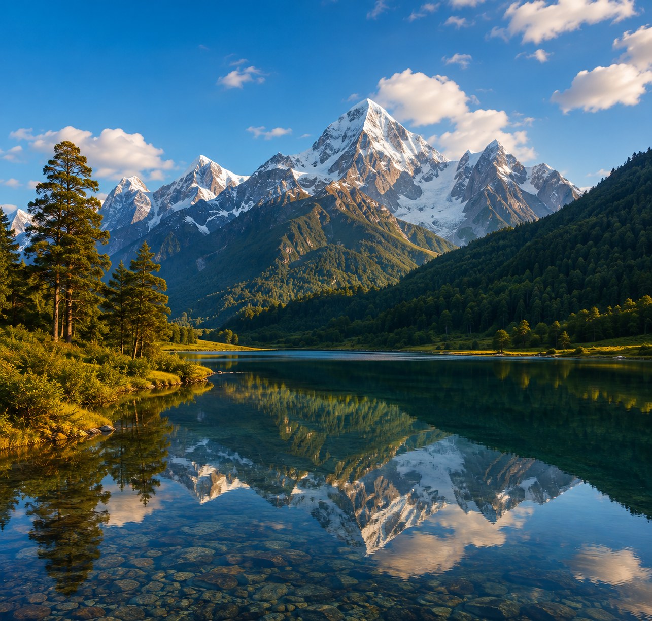 New Zealand