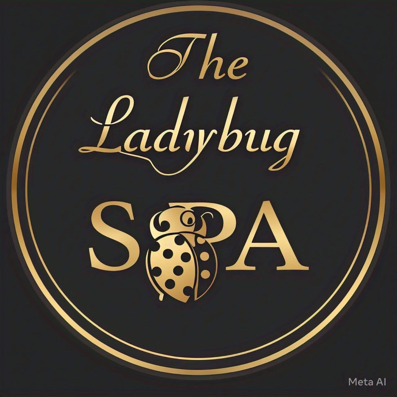 The Ladybug Spa